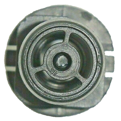 NEW GENUINE/ OEM 5697351 1F2213890 AJ0313890B YF1Z6A666AA EV243  