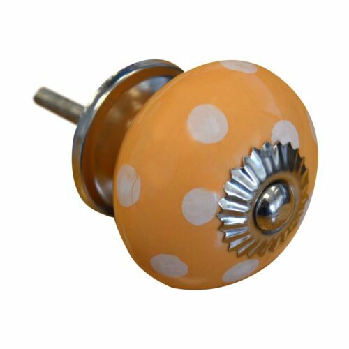 Lampe Voyant Legrand Mosaic 89916 - 230V Couleur Orange, Ancien Modèle Neuf