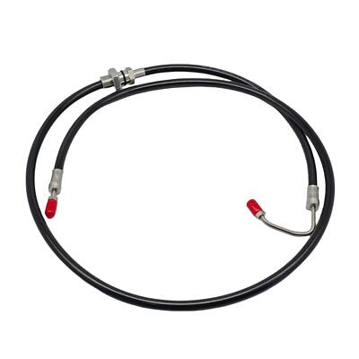 Power Trim Hose 854701 873229 Fits Volvo Penta SP-C SP-C1 DP-C DP-C1 Engine