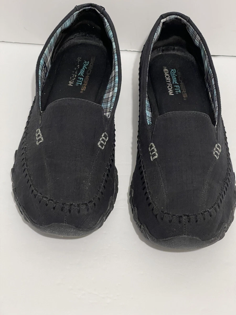 Skechers top bikers wayfarer