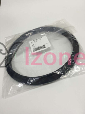 1PC  fit for  Electric Pressure Cooker Seal  SR-PE45 P45~ #F17