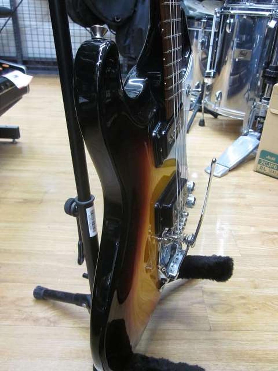 【今月末迄】Mosrite of California Excellent'65 s-l400.jpg