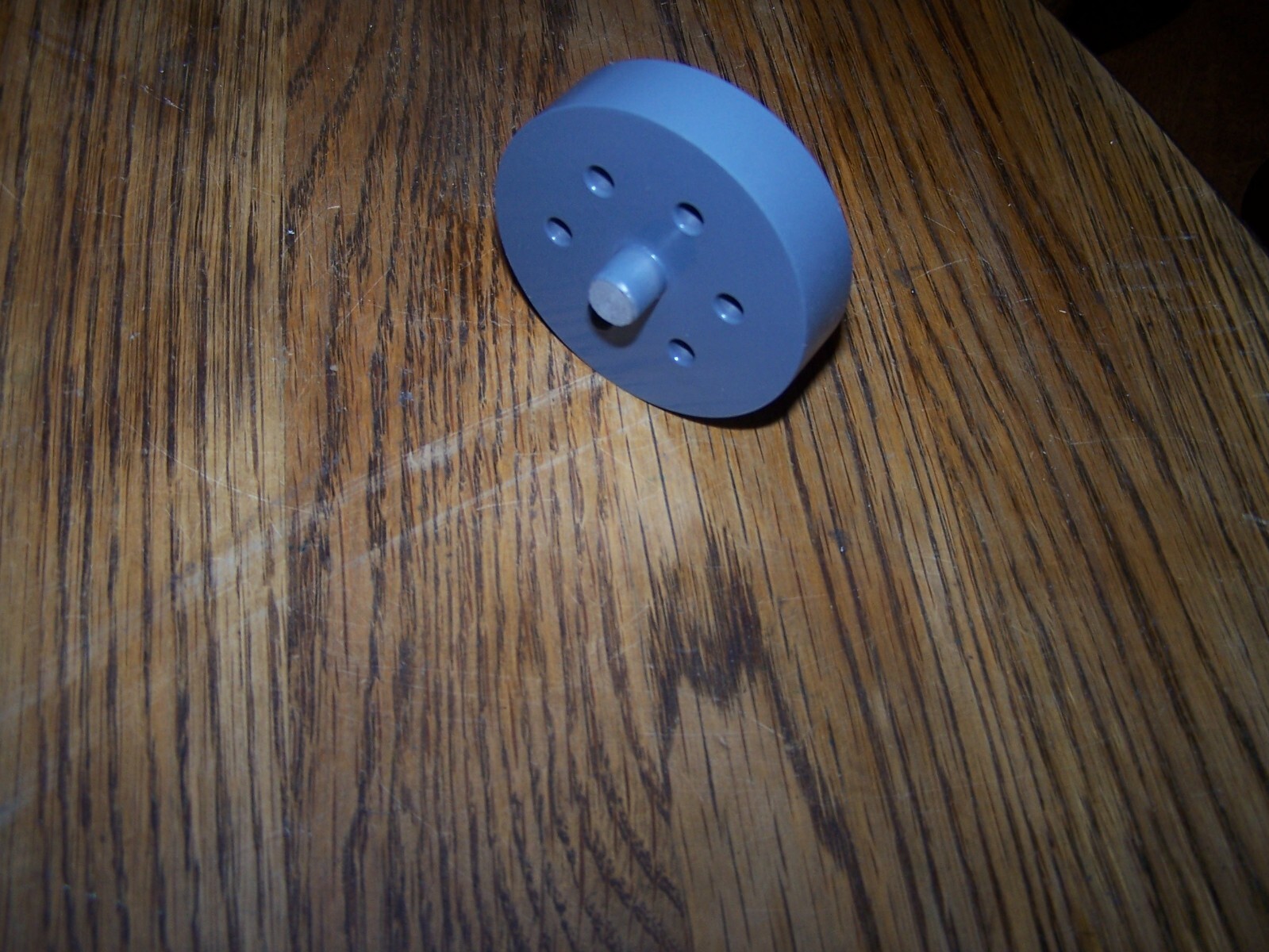 Picture 3 of 3