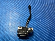 MacBook Pro A1278 13" 2011 MC724LL/A Magsafe Board w/Cable 820-2565-a 922-9307
