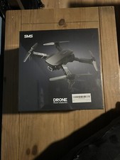 drones with hd camera 4k