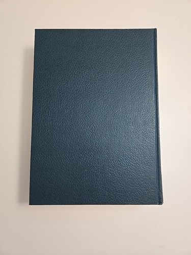 Gourmet's Old Vienna Cookbook, A Viennese Memoir by Lillian Langseth Christensen - Picture 5 of 24