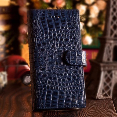 Noblian Genuine Leather Case for Galaxy Note20 Ultra Note10 Plus made in Korea - Image 2 of 4