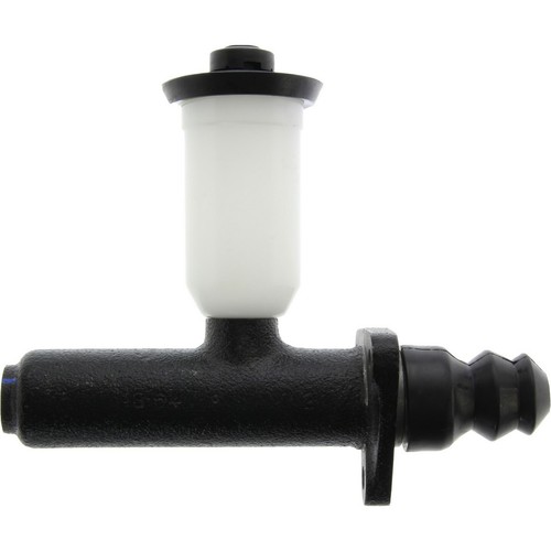 For 1960-1970 Toyota Land Cruiser Premium Brake Master Cylinder Centric FJ40 - Picture 2 of 5