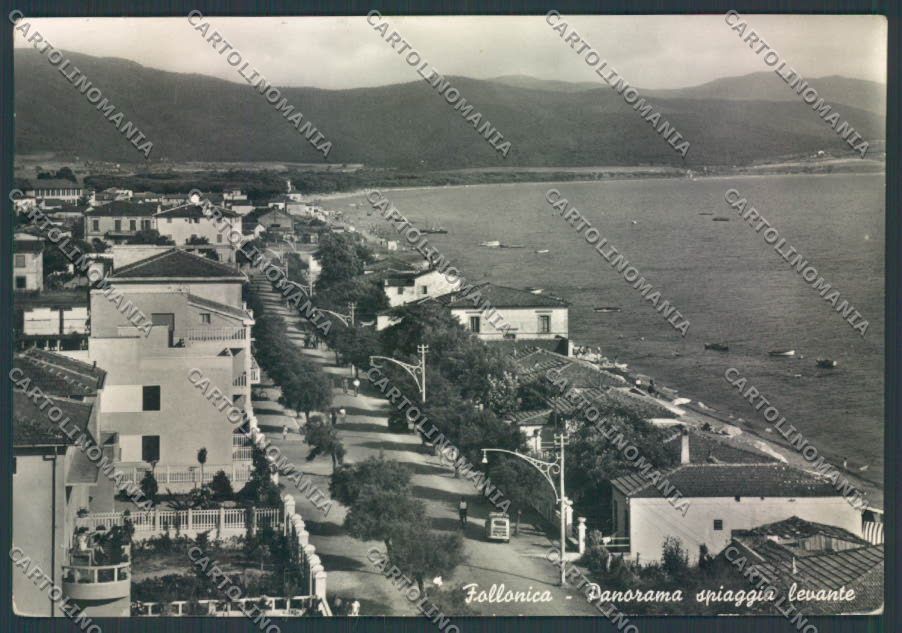 Foto 1 di 2