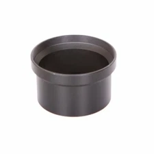 52mm Adapter Tube for Panasonic DMC-LX7 Digital Camera
