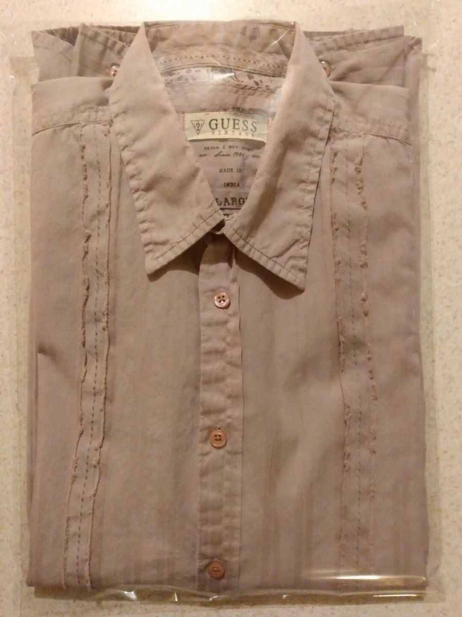 The bay guess clearance tops