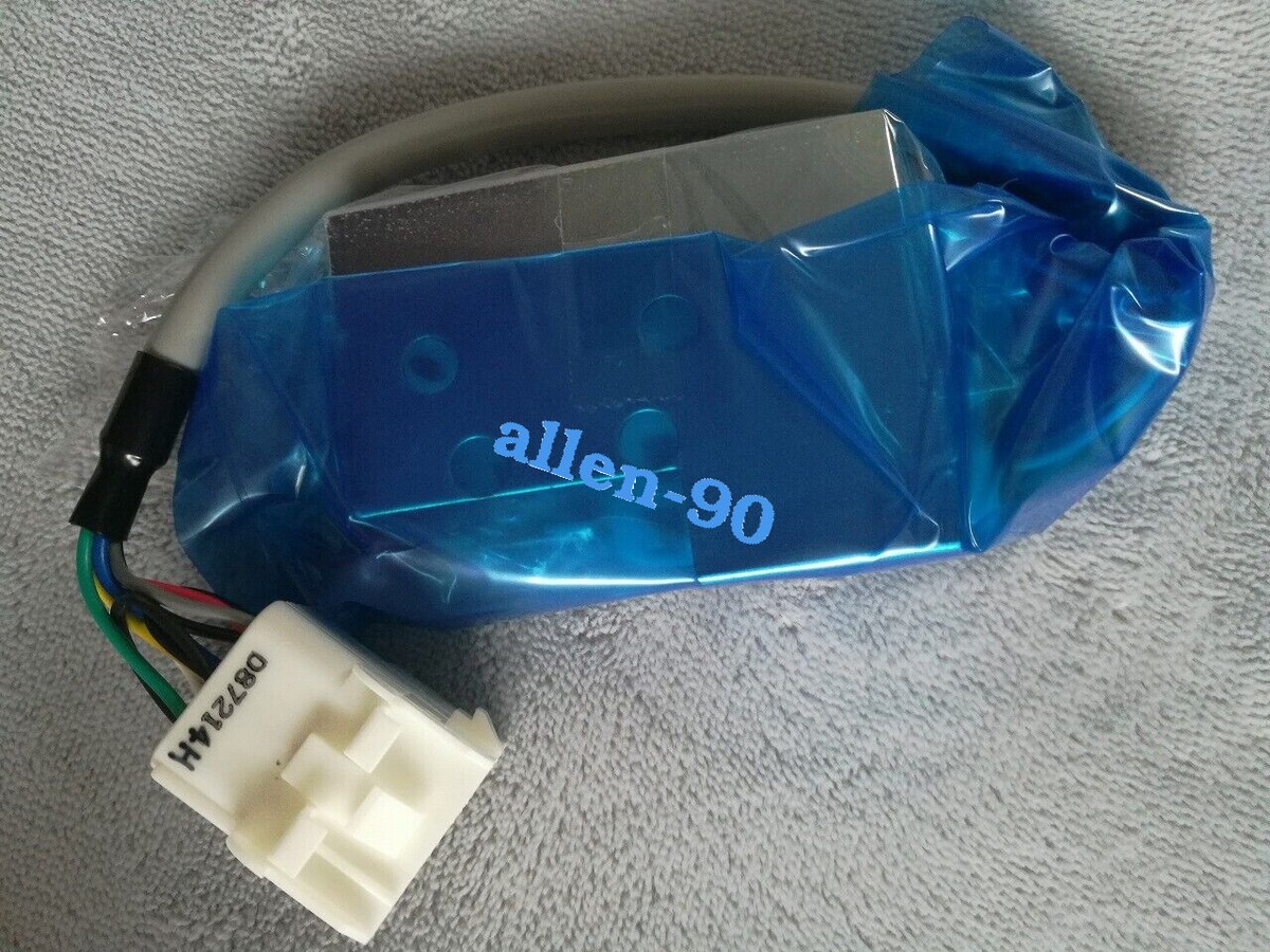 docomoD905i 三菱電機 FA機器ドットコム / AJ65VBTCE3-32D CC-LinkリモートI/Oユニット