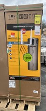 Rheem+Performance+Platinum+80+Gallon+Electric+Water+Heater+-+XE80T10HD50U1  for sale online | eBay
