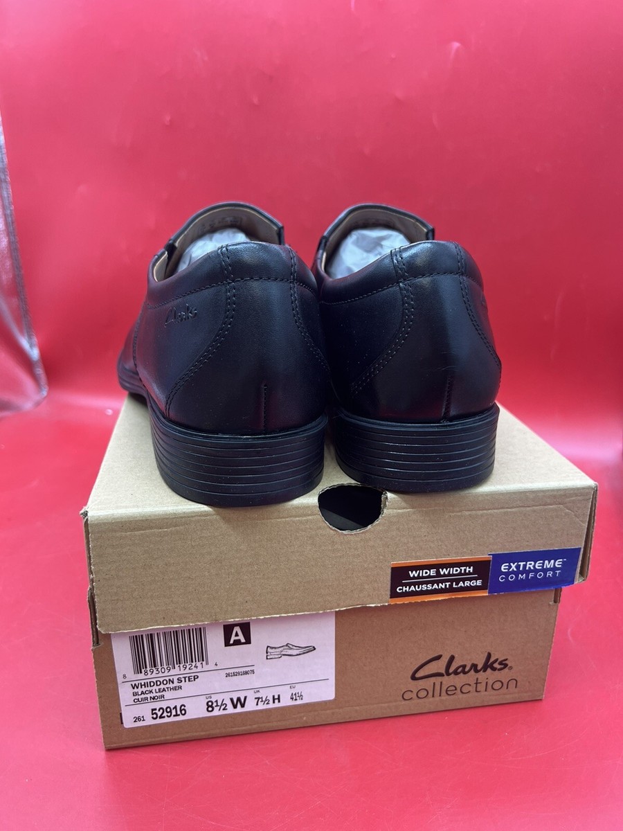 Clarks Men display picture 2