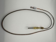 NEW Market Forge 40" Thermocouple Commercial Kitchen Equipment  GENUINE OEM