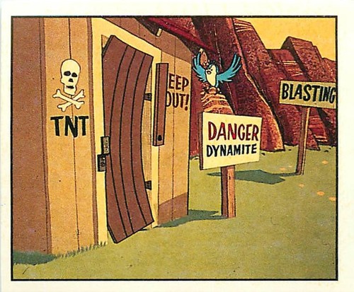 1990 PANINI HAPPY BIRTHDAY BUGS STICKERS PICK / CHOOSE YOUR CARDS - Picture 41 of 178