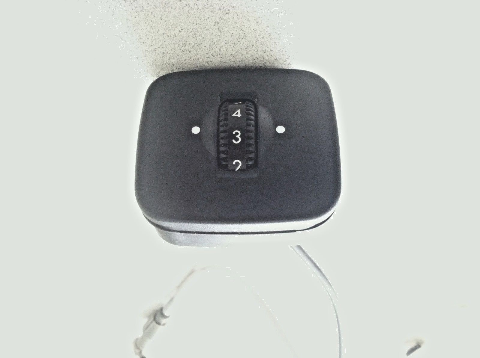 Picture 1