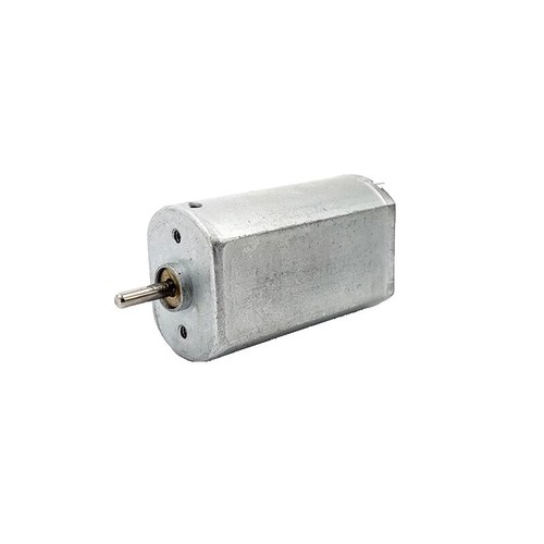 yokunero　0831 Elobau 171271AA Safety Sensor 28.8 V DC, 3 W, Magnetically