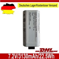 533-000164 533-000116 533-000138 Akku FüR Logitech Ue Megaboom, S-00147