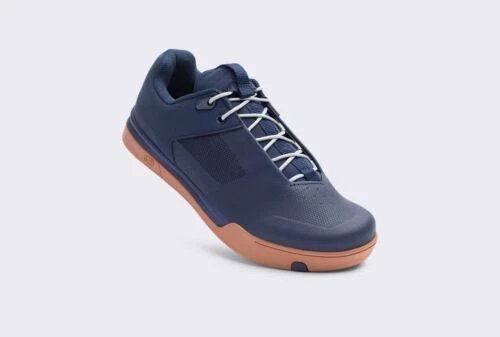 Multicolor Mountain Cycling & Shoe Covers