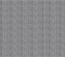 Zweigart 22ct Cordova Canvas (Multiple Sizes Available)
