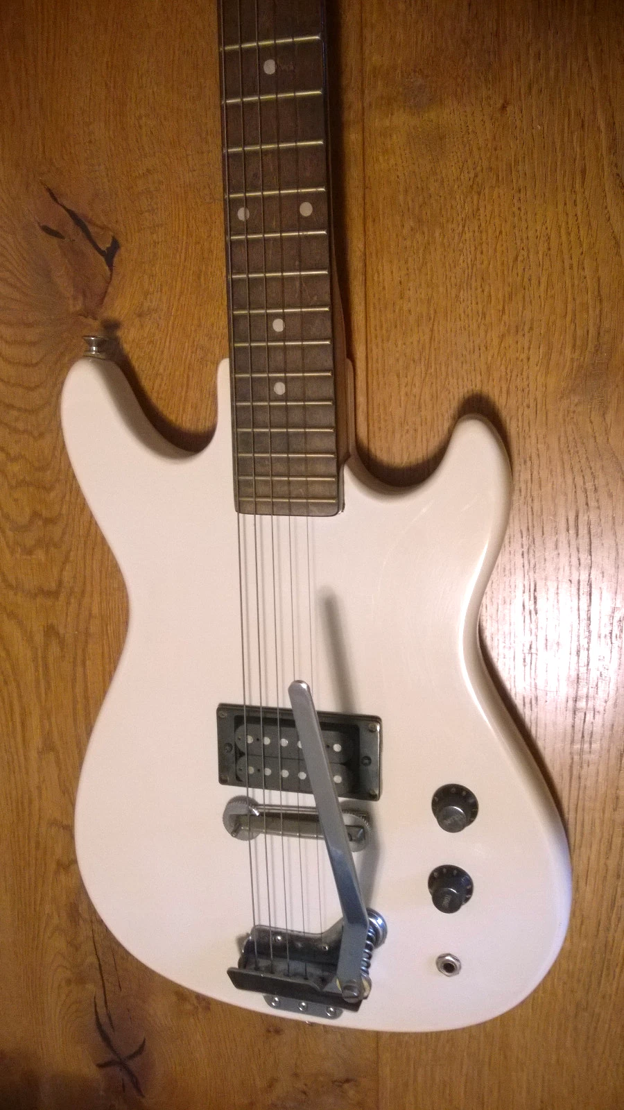Picture 5 of 11