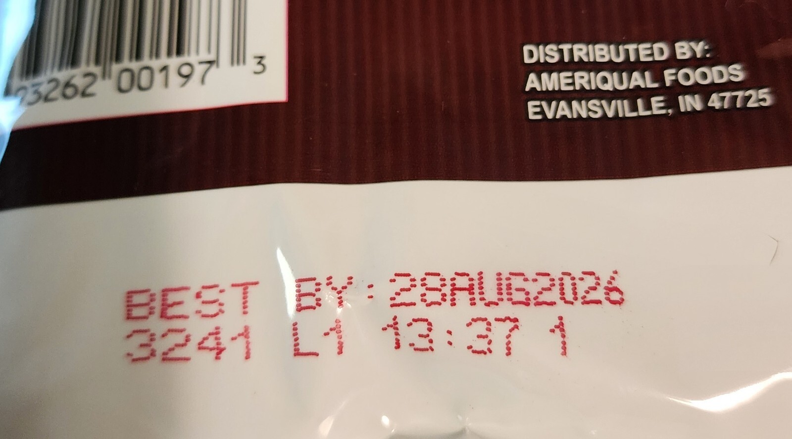 Market Street Classics Premium Chili With Beans, 15 OZs Lot of 5 eBay