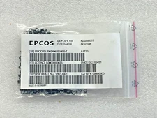 (100 PIECE LOT) B65496-B1000-T1 Miniature pot cores for adjustable miniature ind