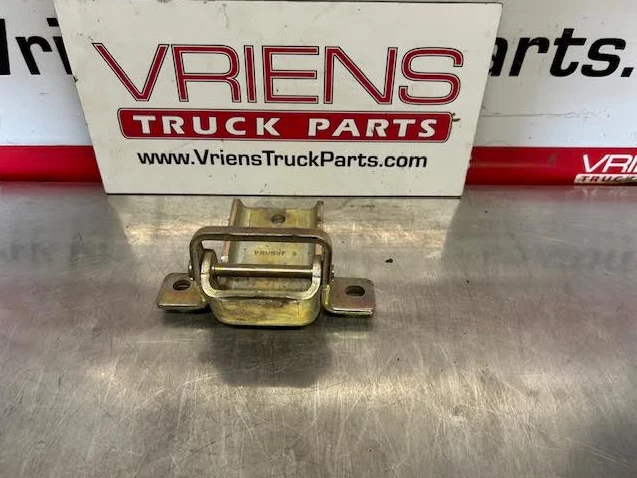 DORMAN 924-5103 DOOR HINGE, FRONT Foto 2 de 3