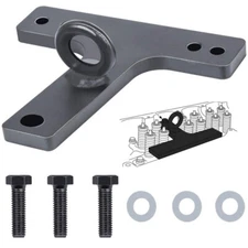 J-35641-A Cylinder Head Lift Bracket Tools For Detroit Diesel 60 Series Engines