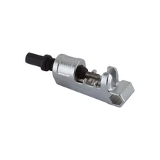 Fix It Sticks Replaceable Edition Chain Breaker BIT ONLY