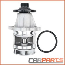 Pompe à eau BMW 318