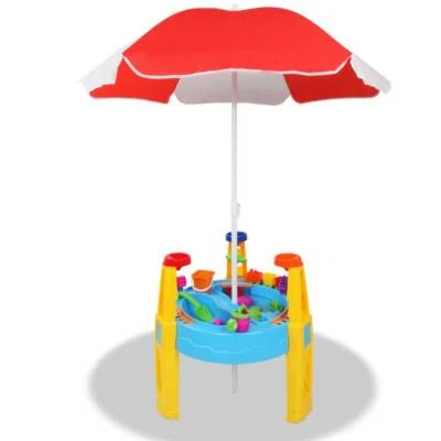 gumtree outdoor toys