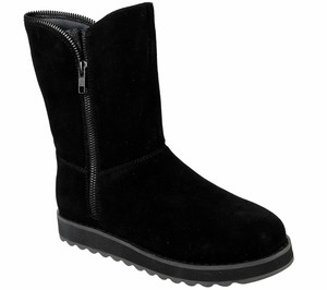 skechers keepsake tassel boots