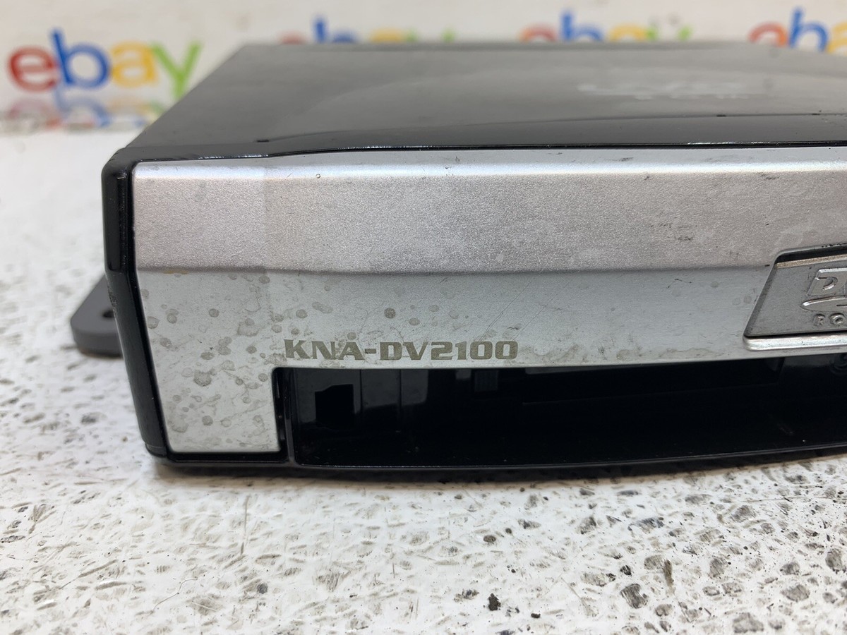 Personal Chiyu Navigation 整体 DVD Nissan / Infiniti Navigation DVD Latest Update Version 7.10 gps
