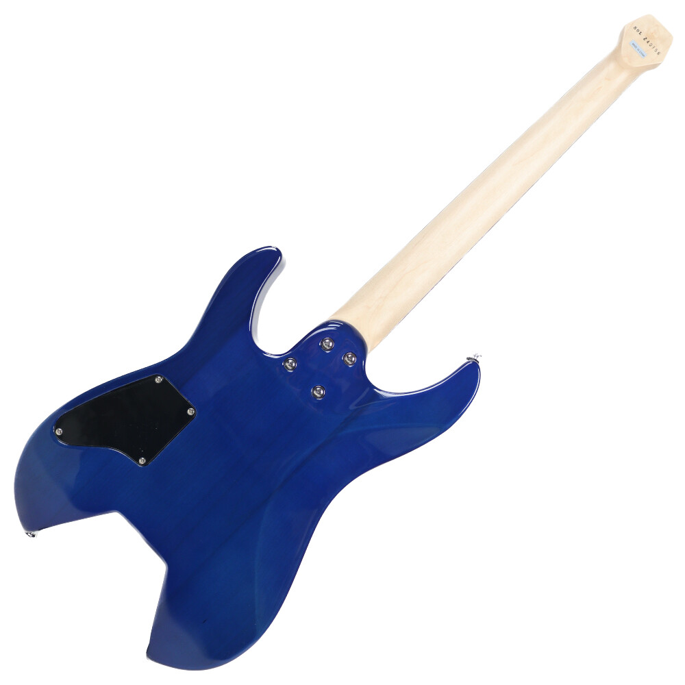 SCHECTER OL-NV-HL DBL ディープブルー ヘッドレス s-l1200.jpg
