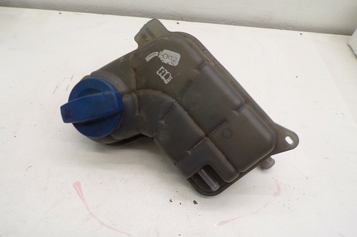 Audi A4 B6 8E Kühlwasserbehälter  Ausgleichsbehälter 8E0121403
