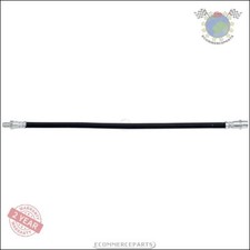 Flexible de frein Mercedes 300