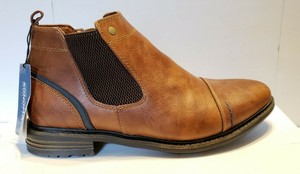 sonoma chelsea boots