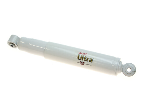 Amortisseur arrière 0-1.5" pour Jeep Grand Cherokee WH WK
