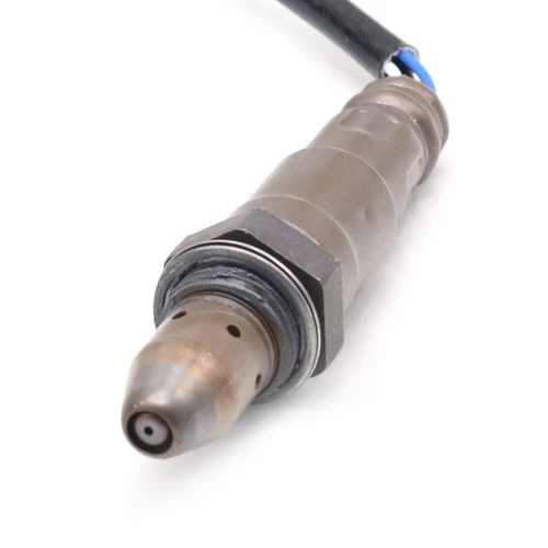 Upstream Air Fuel Oxygen 02 Sensor For NISSAN ALTIMA 2013-2018 VERSA 2016-2018 - Picture 6 of 19