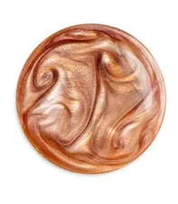 Authentic Illuminating Moisture Shimmer Mist