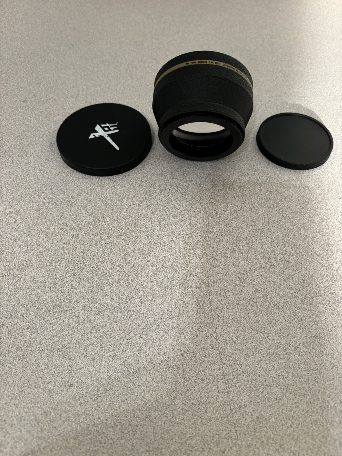 Picture 7 of 10
