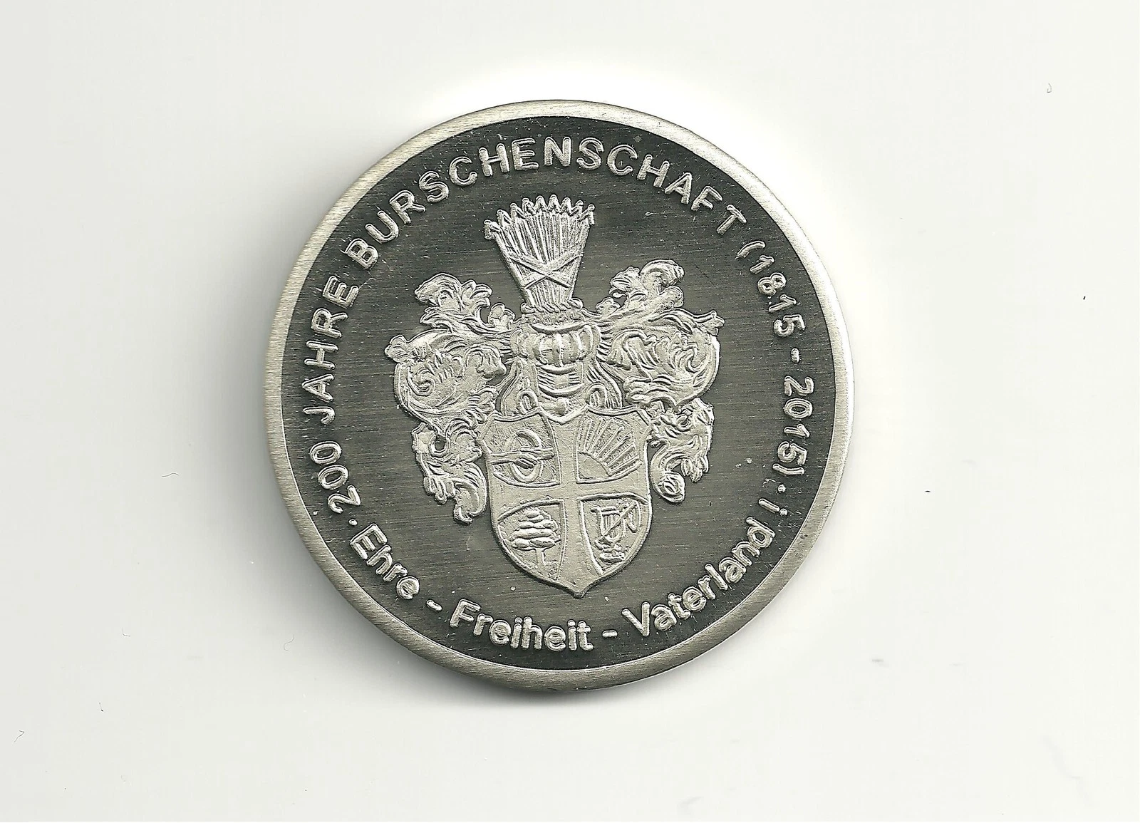 Bild 1 von 3