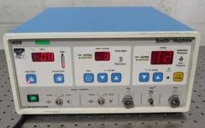 R198X50 Smith & Nephew 400 40LPM Insufflator