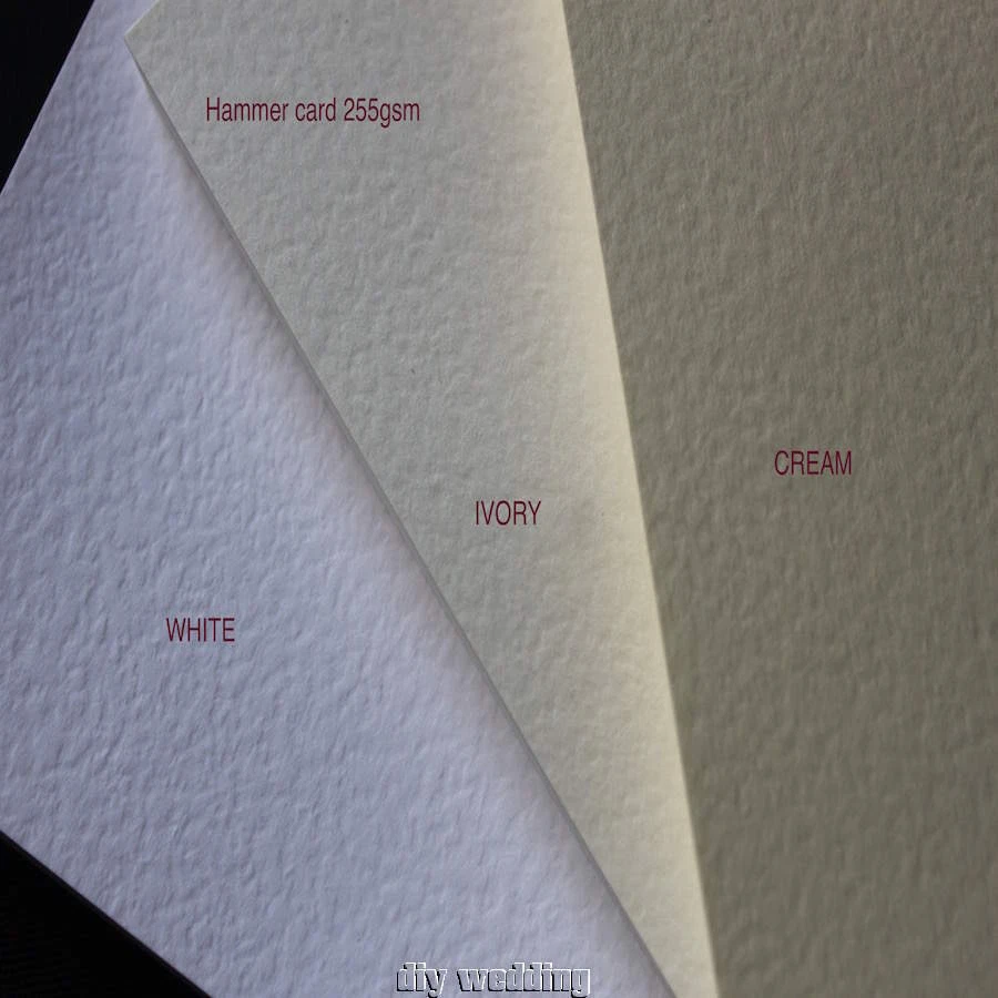 Ivory paper online