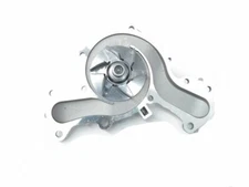 For Plymouth Grand Voyager Water Pump US Motor Works 18812VN