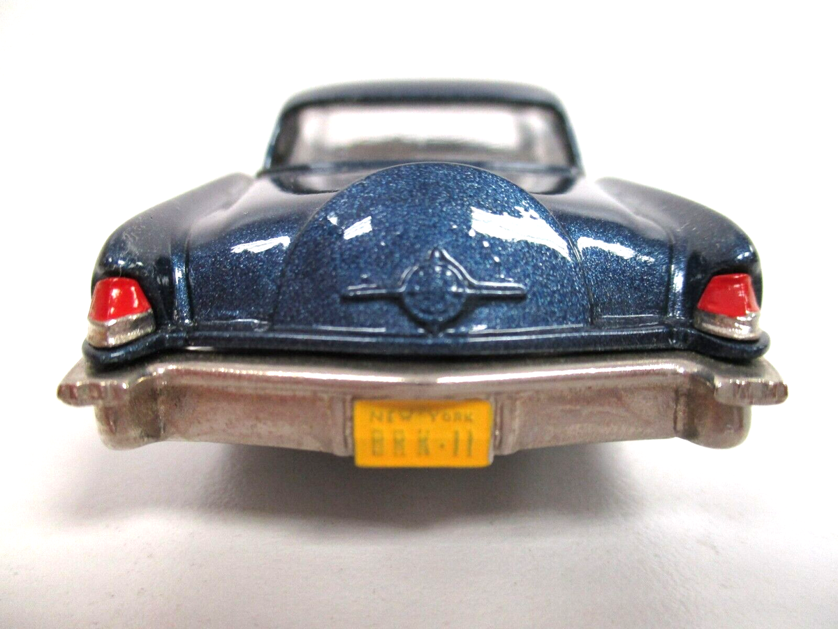 Sphère de suspension MG MGF à un bon prix en ligne