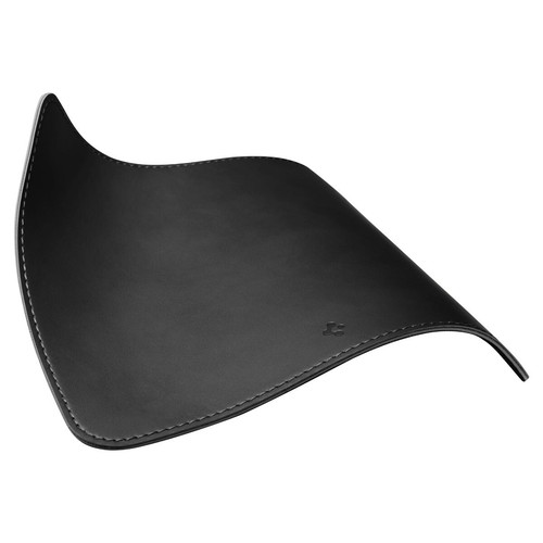 Gaming / Office Mauspad Spigen Mousepad 25x20 Matte Computer Unterlage - Bild 7 von 37
