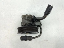2009-2012 Hyundai Genesis Power Steering Column Pump Oem TVU2K